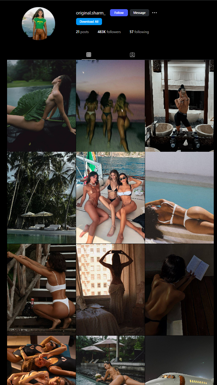 original.sharm_