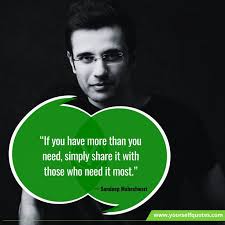 Quotes, words ,lines ????