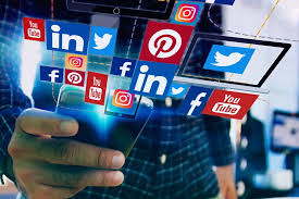 How to Safely Buy an Instagram Account in 2025