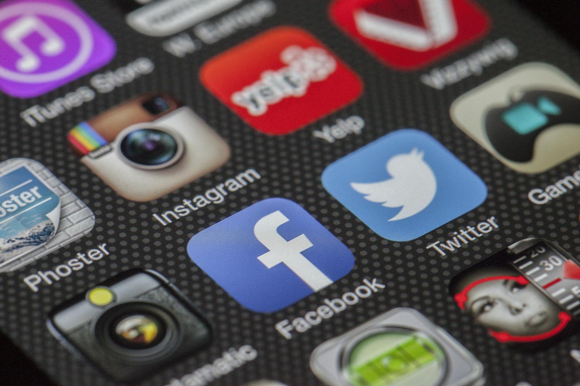 Why Escrow Is a Must-Have for Social Media Transactions