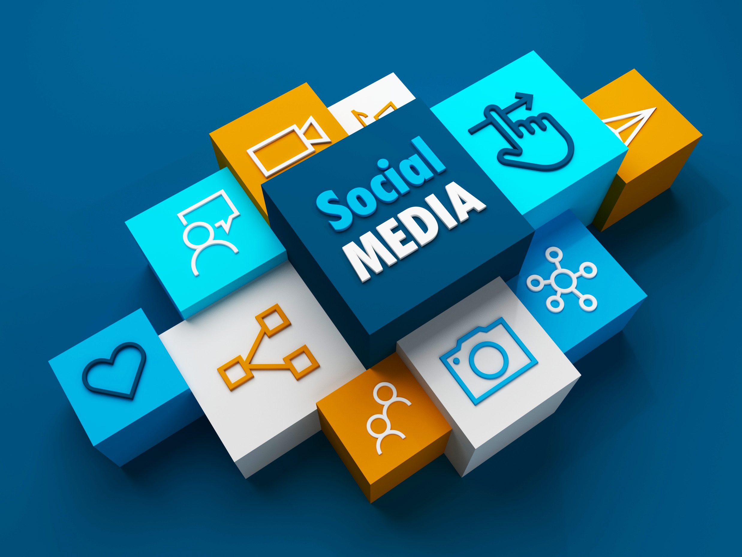 Avoiding Scams: How SocialTradia.online Protects Buyers and Sellers