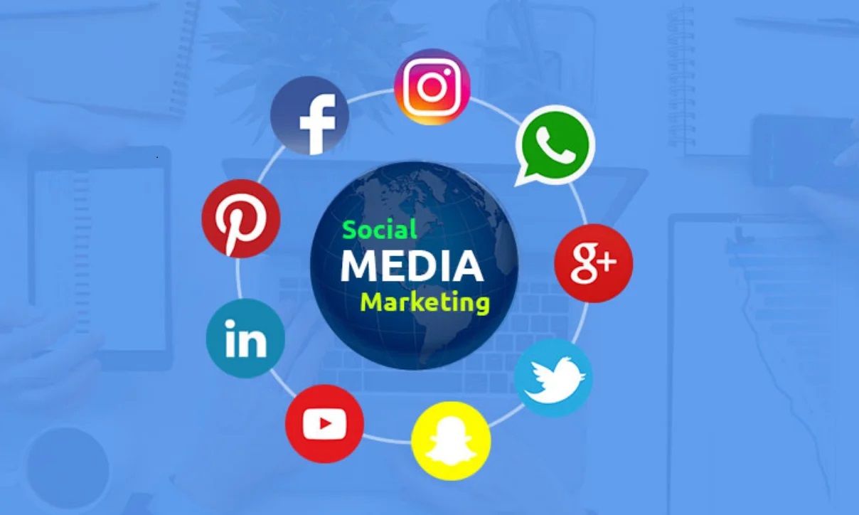 How Influencers Use Account Transfers to Expand Their Reach